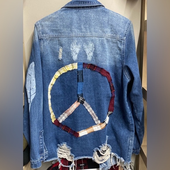 ❤️NEW Live show listing for NOTIFICATIONS. Saturdays/Sundays/PopUps. - Picture 6 of 16